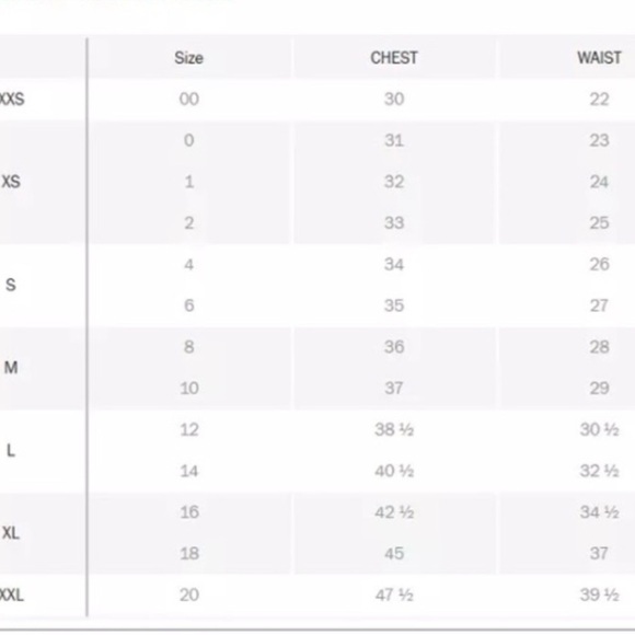 Old Navy Linen Blend Dress Sz S - Picture 7 of 7